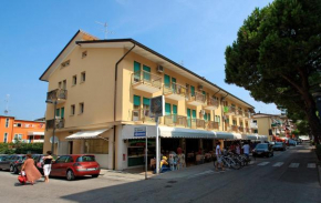 Stella d'Oro
